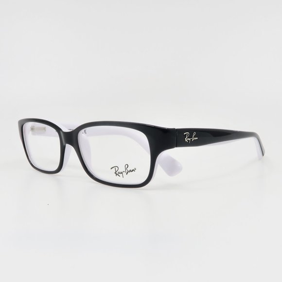 3579 rayban